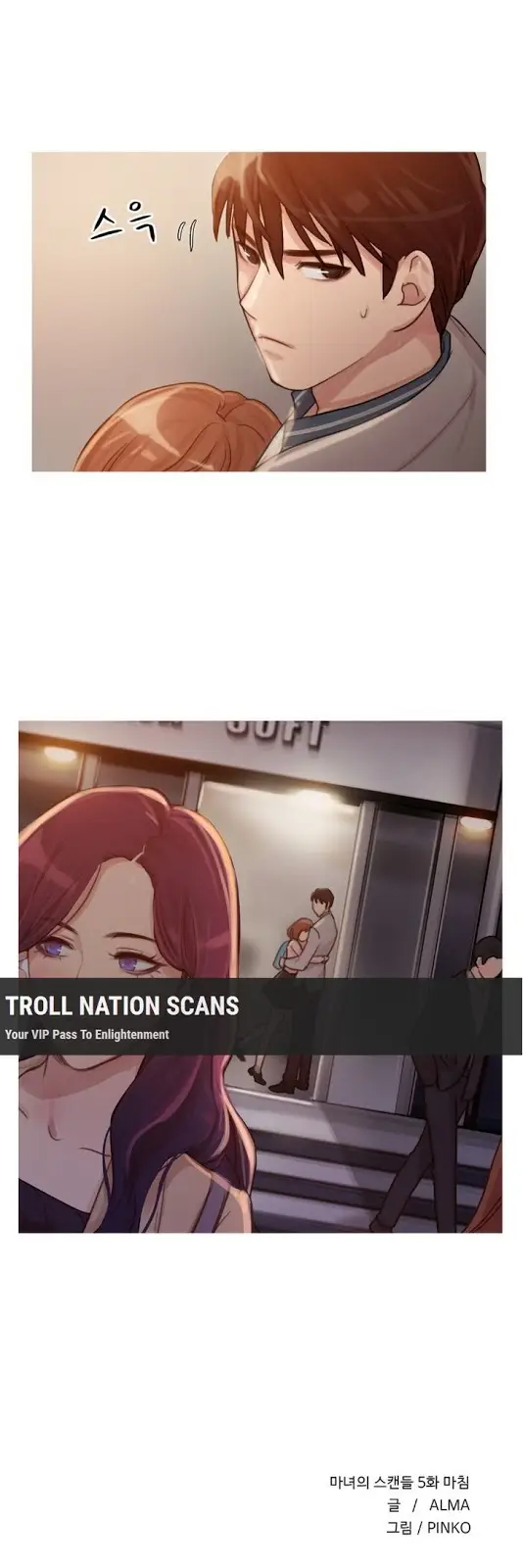 image-komik-komik-fatal-woman-chapter-05-28/29