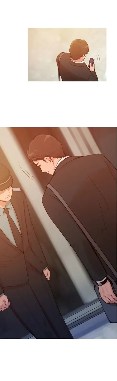 image-komik-komik-fatal-woman-chapter-06-6/24