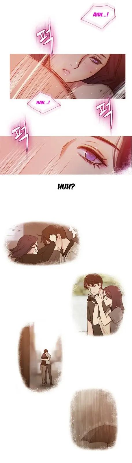 image-komik-komik-fatal-woman-chapter-06-17/24