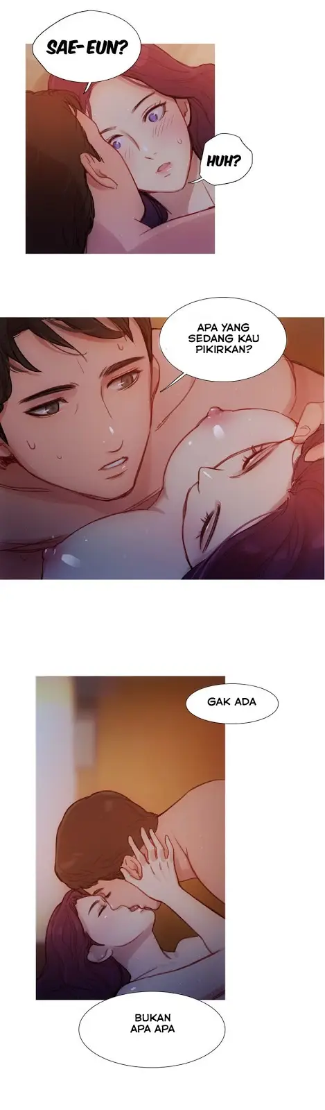 image-komik-komik-fatal-woman-chapter-06-19/24