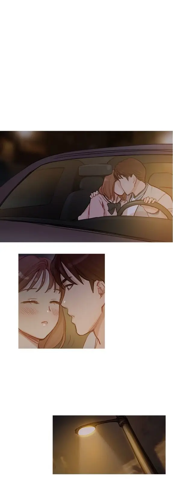 image-komik-komik-fatal-woman-chapter-06-20/24