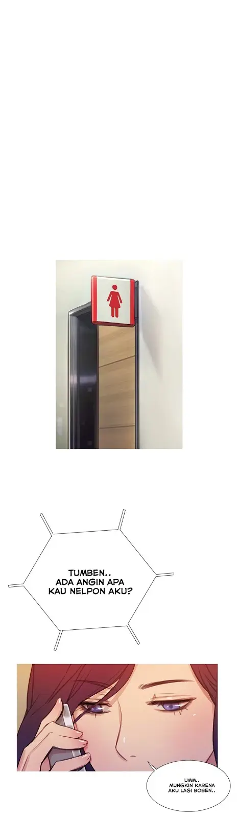 image-komik-komik-fatal-woman-chapter-07-0/23