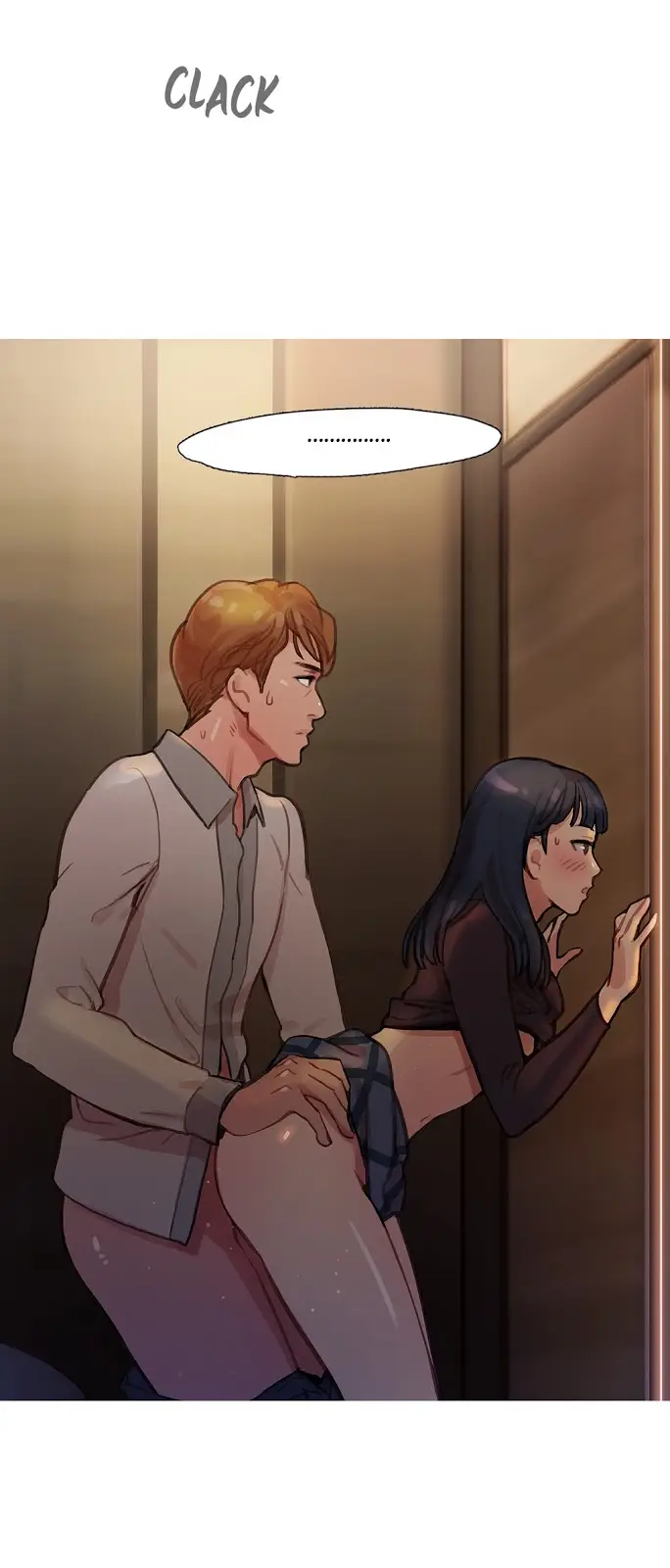 image-komik-komik-fatal-woman-chapter-07-7/23