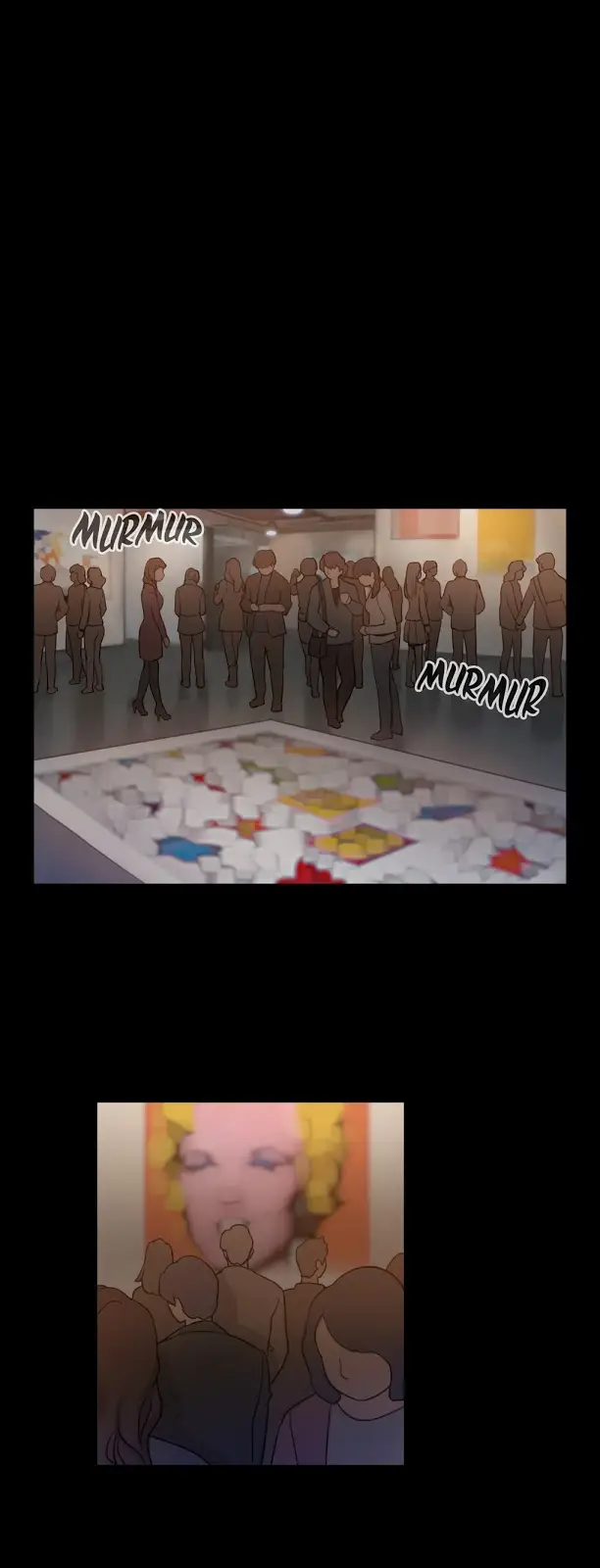 image-komik-komik-fatal-woman-chapter-08-7/29