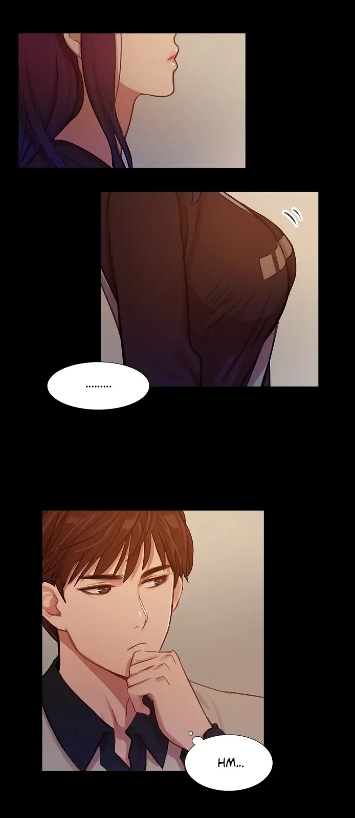 image-komik-komik-fatal-woman-chapter-08-9/29