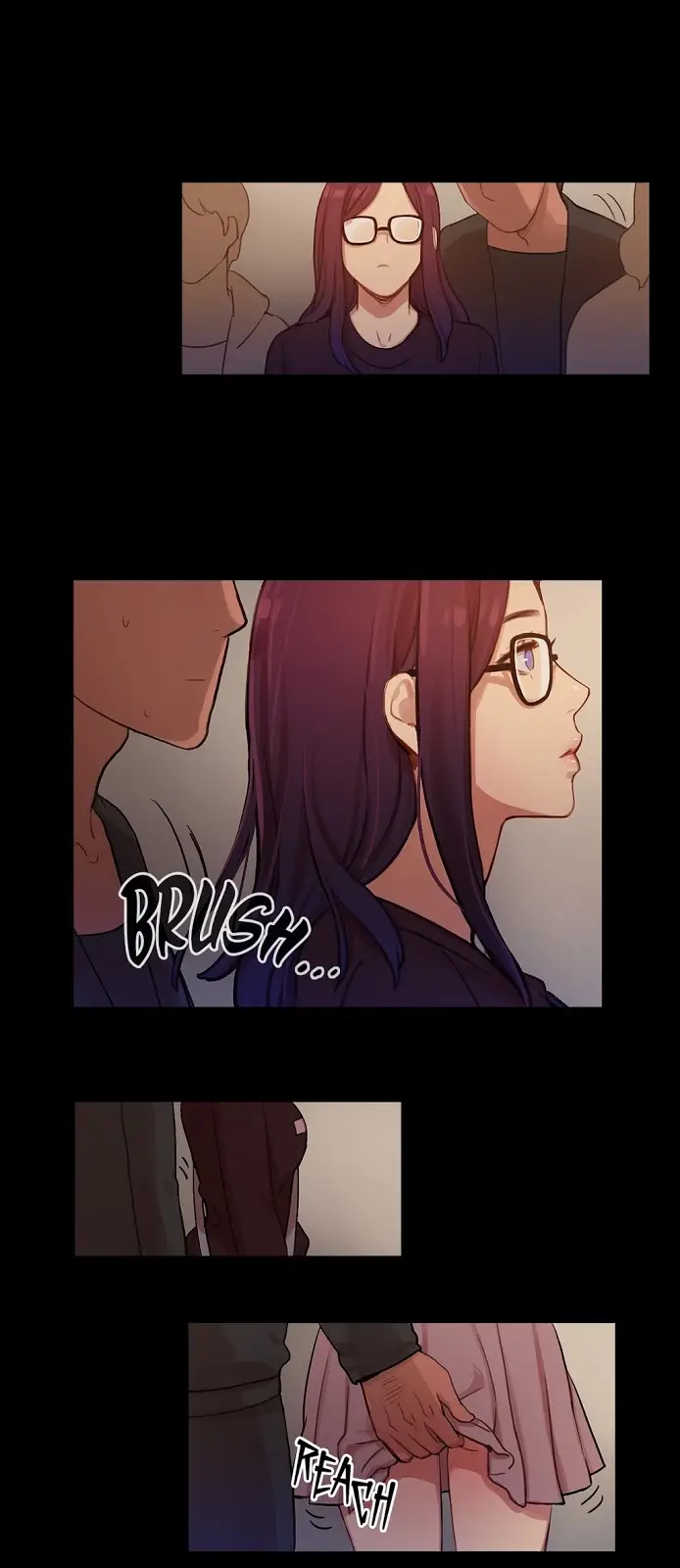 image-komik-komik-fatal-woman-chapter-08-11/29