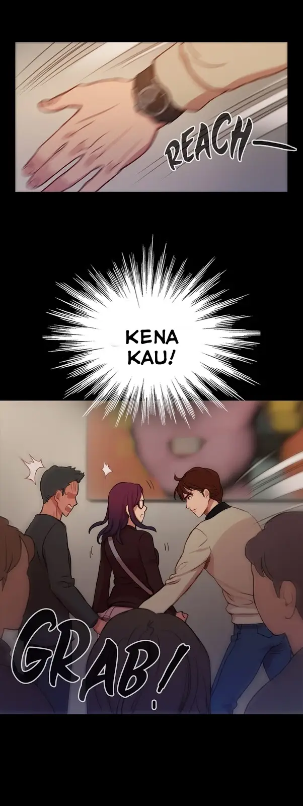 image-komik-komik-fatal-woman-chapter-08-15/29