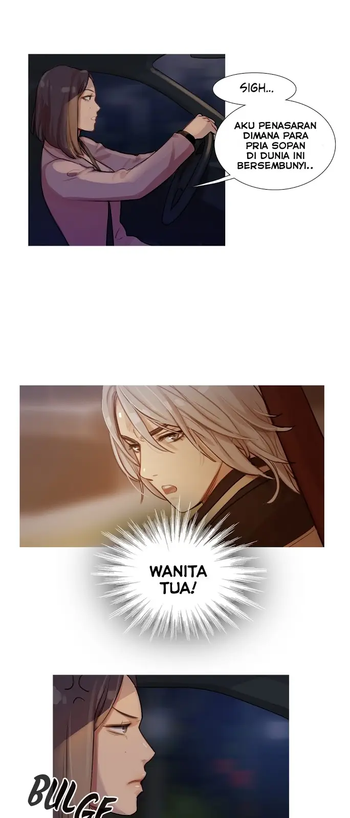 image-komik-komik-fatal-woman-chapter-08-19/29