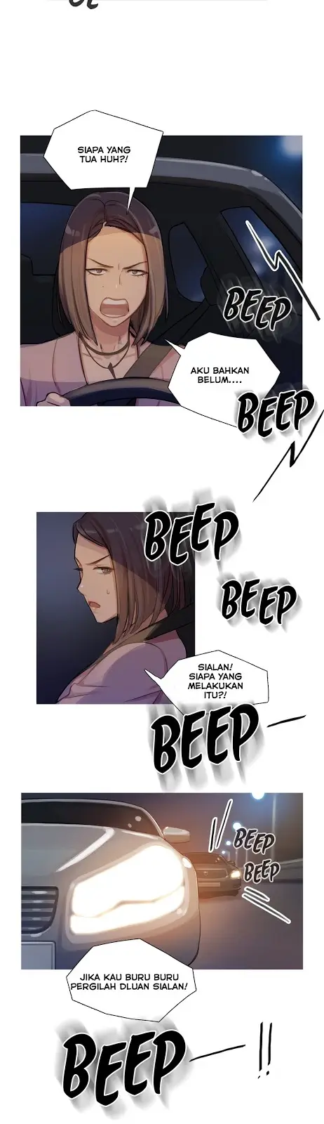 image-komik-komik-fatal-woman-chapter-08-20/29