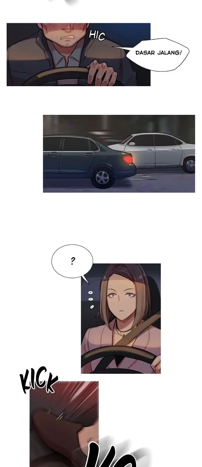 image-komik-komik-fatal-woman-chapter-08-21/29