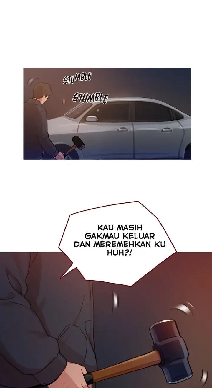 image-komik-komik-fatal-woman-chapter-08-26/29