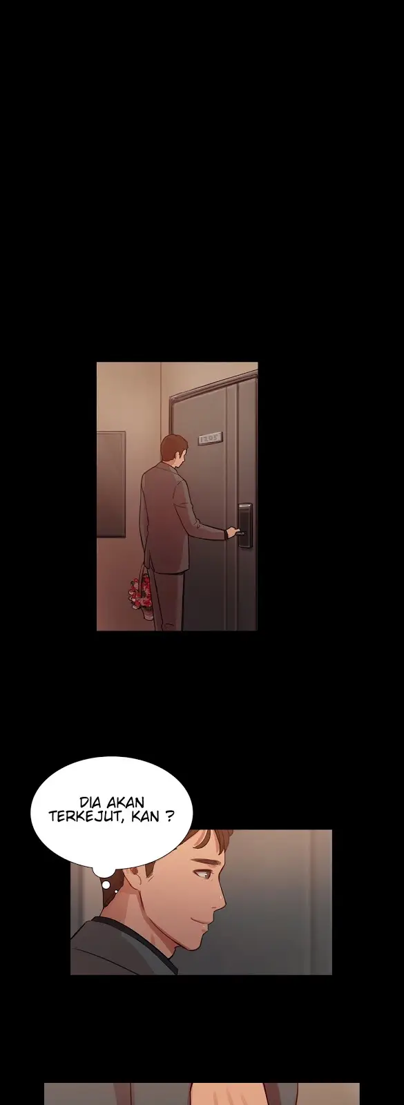 image-komik-komik-fatal-woman-chapter-09-0/45