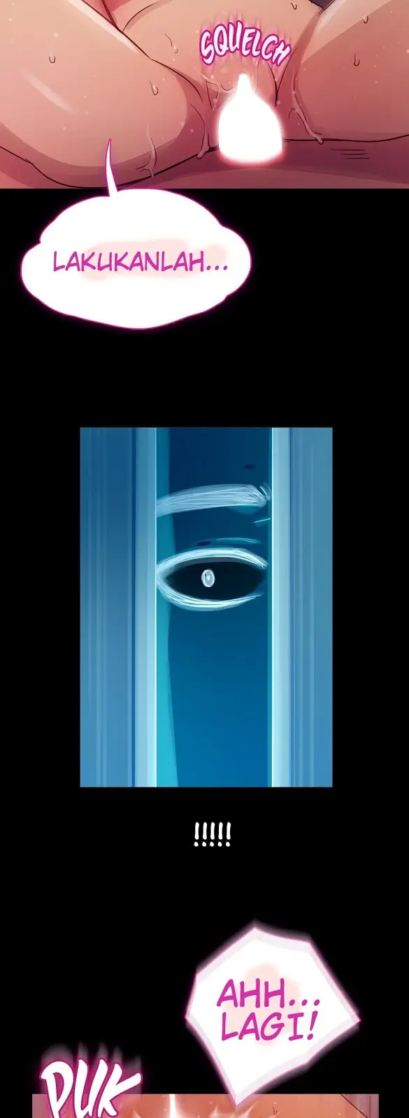 image-komik-komik-fatal-woman-chapter-09-5/45