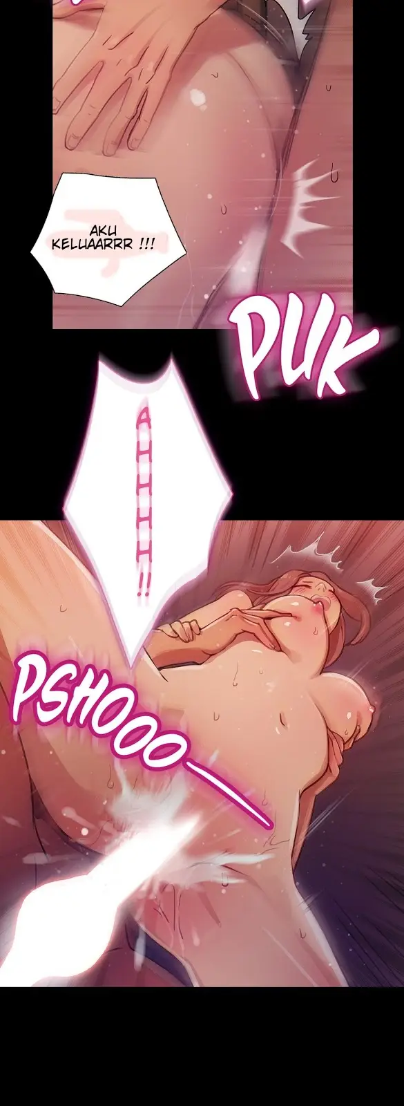 image-komik-komik-fatal-woman-chapter-09-7/45