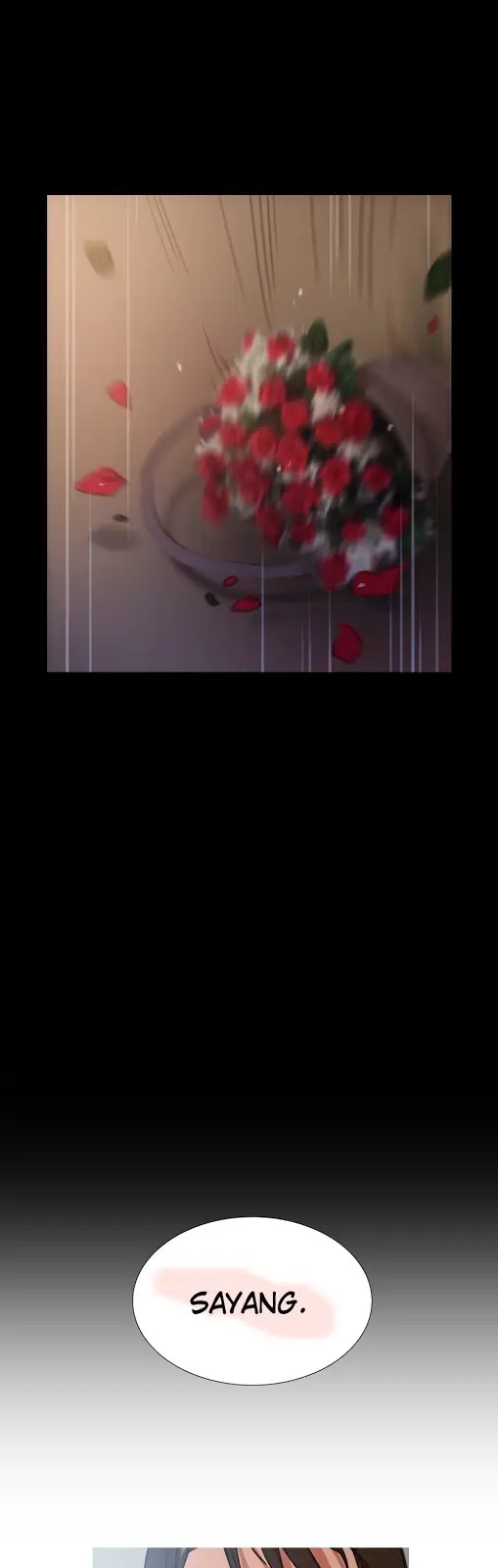 image-komik-komik-fatal-woman-chapter-09-8/45