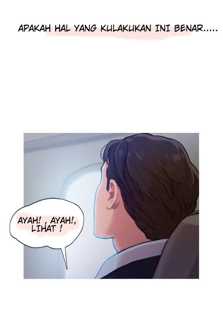 image-komik-komik-fatal-woman-chapter-09-12/45