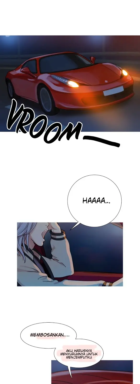 image-komik-komik-fatal-woman-chapter-09-15/45