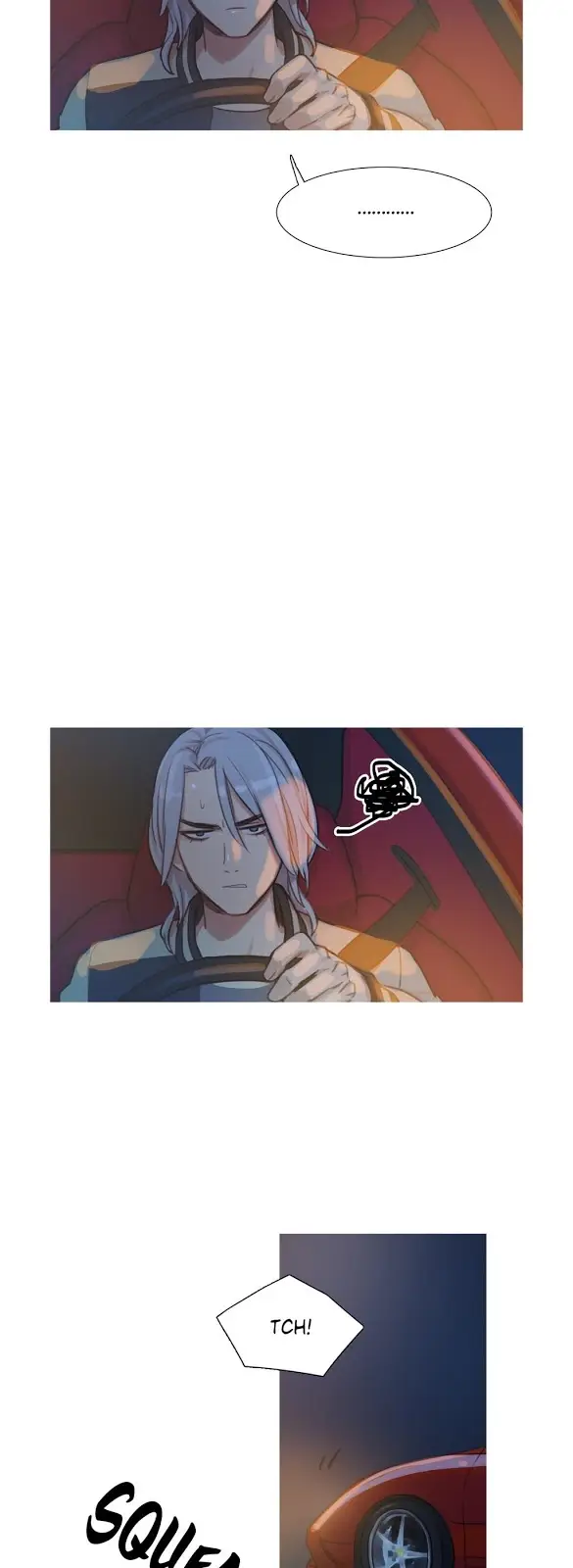 image-komik-komik-fatal-woman-chapter-09-18/45