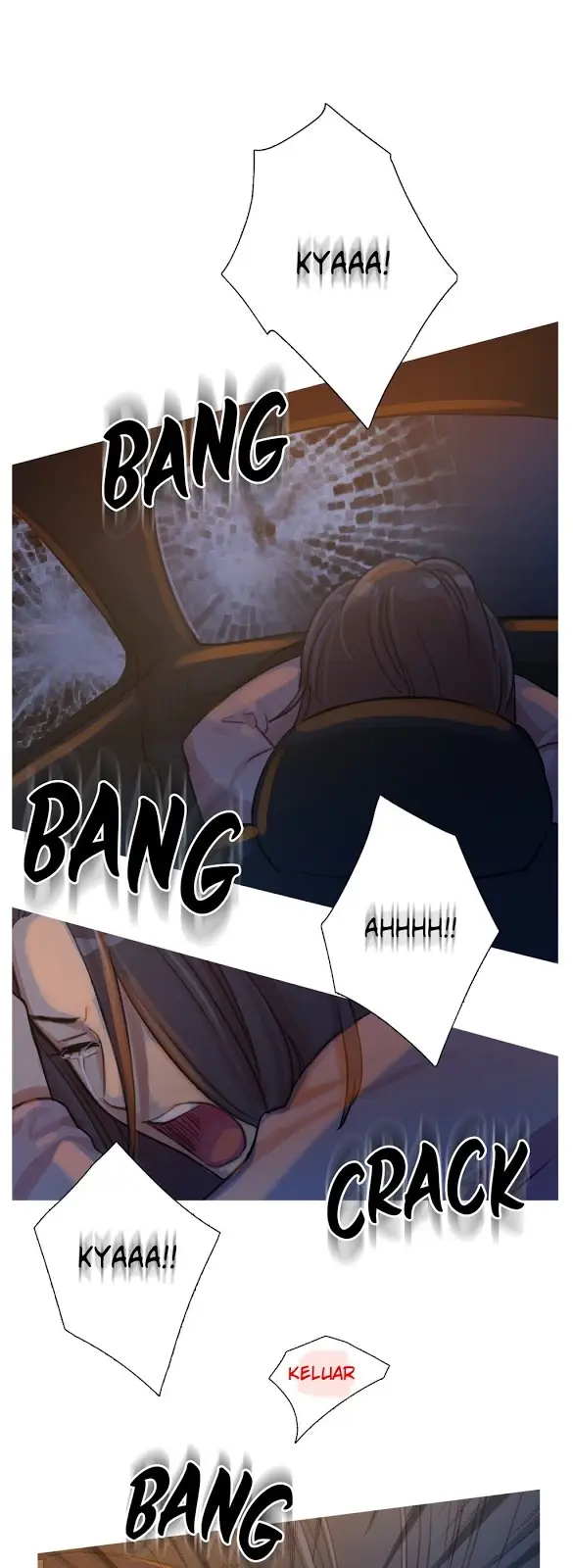 image-komik-komik-fatal-woman-chapter-09-20/45