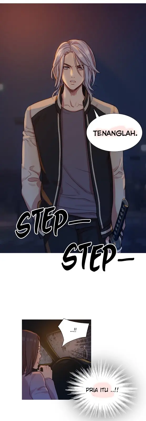 image-komik-komik-fatal-woman-chapter-09-23/45