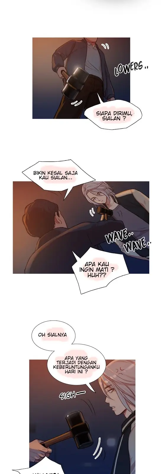 image-komik-komik-fatal-woman-chapter-09-24/45