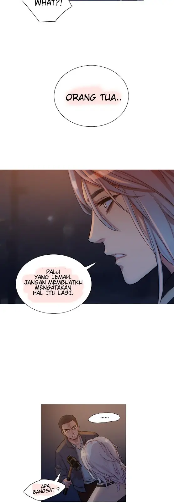 image-komik-komik-fatal-woman-chapter-09-25/45