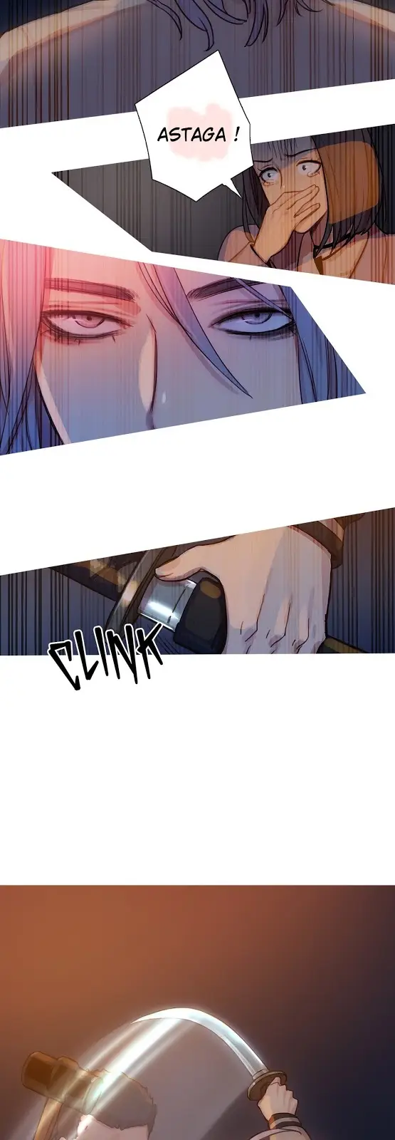 image-komik-komik-fatal-woman-chapter-09-27/45