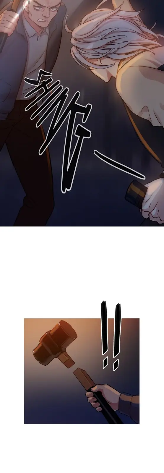 image-komik-komik-fatal-woman-chapter-09-28/45