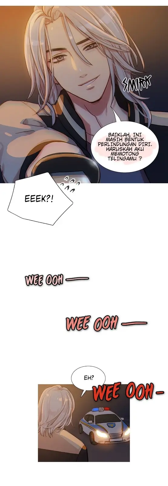 image-komik-komik-fatal-woman-chapter-09-30/45