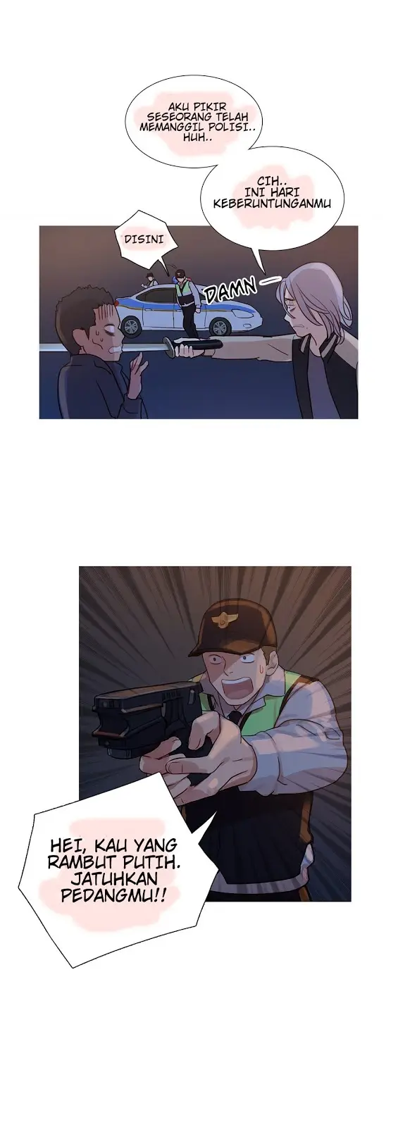 image-komik-komik-fatal-woman-chapter-09-31/45