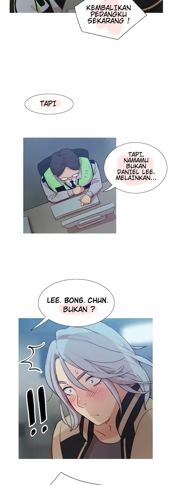 image-komik-komik-fatal-woman-chapter-09-34/45