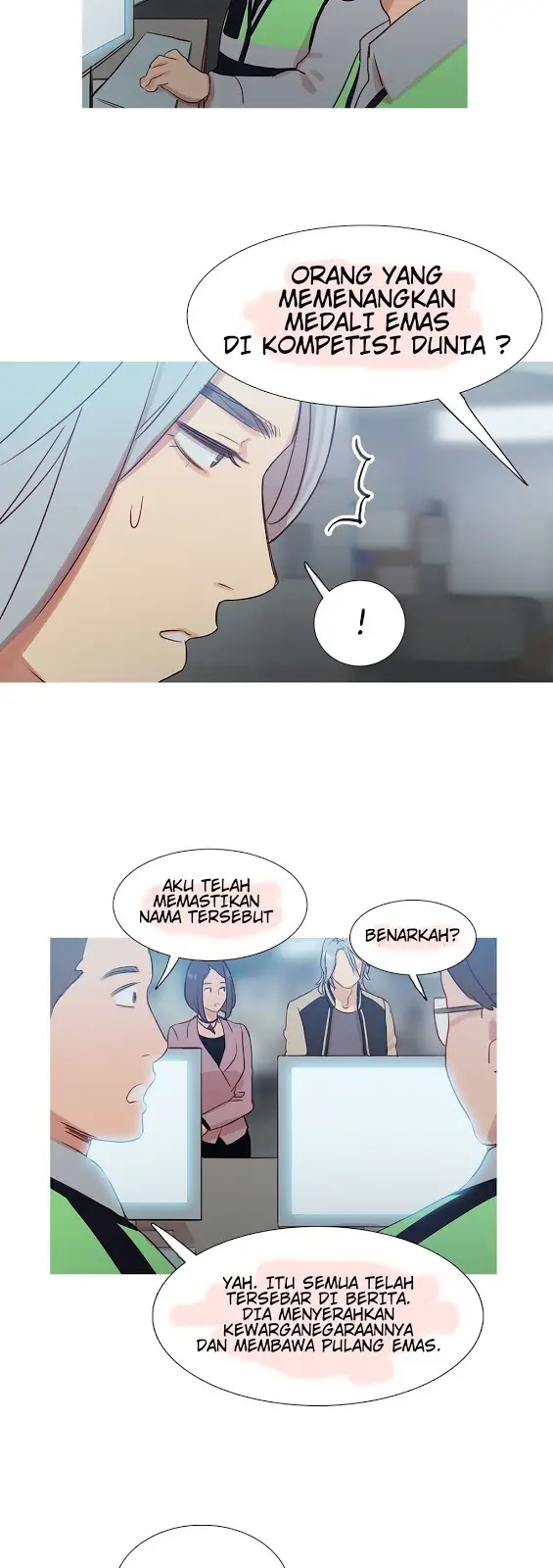 image-komik-komik-fatal-woman-chapter-09-36/45