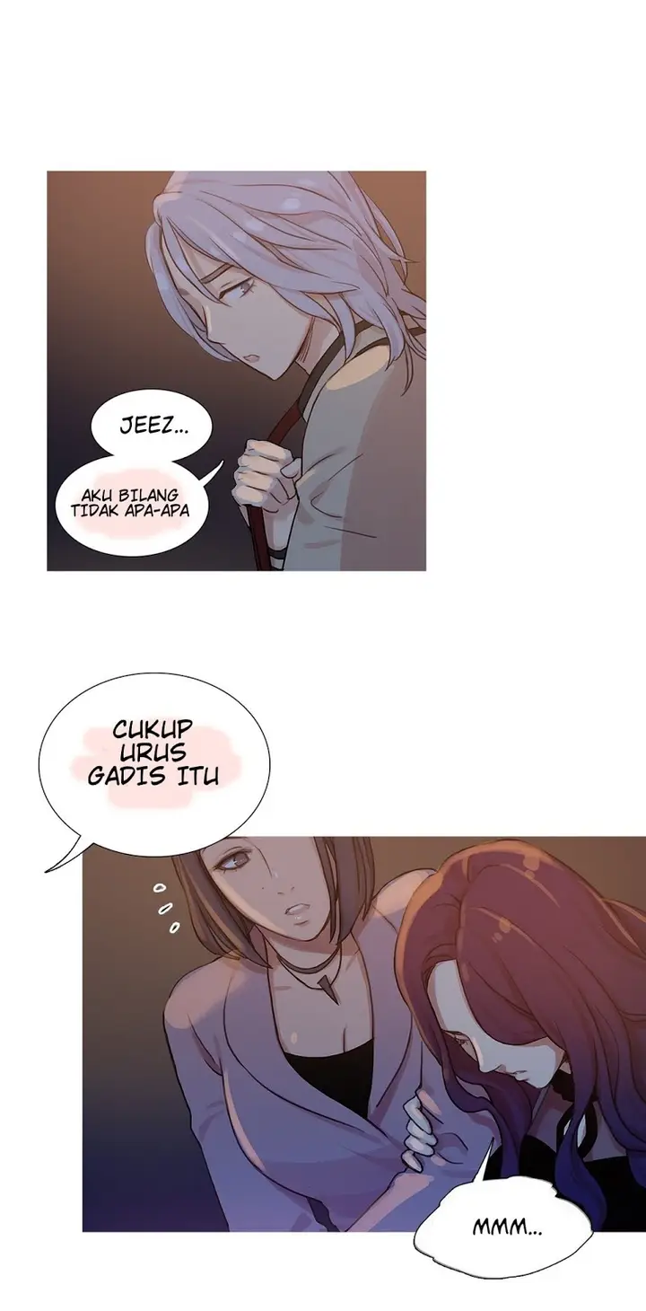 image-komik-komik-fatal-woman-chapter-09-39/45