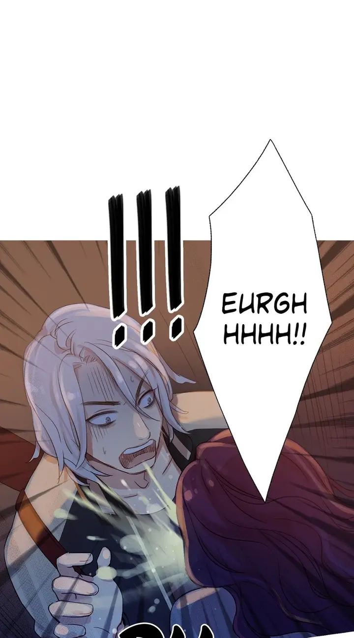 image-komik-komik-fatal-woman-chapter-09-42/45