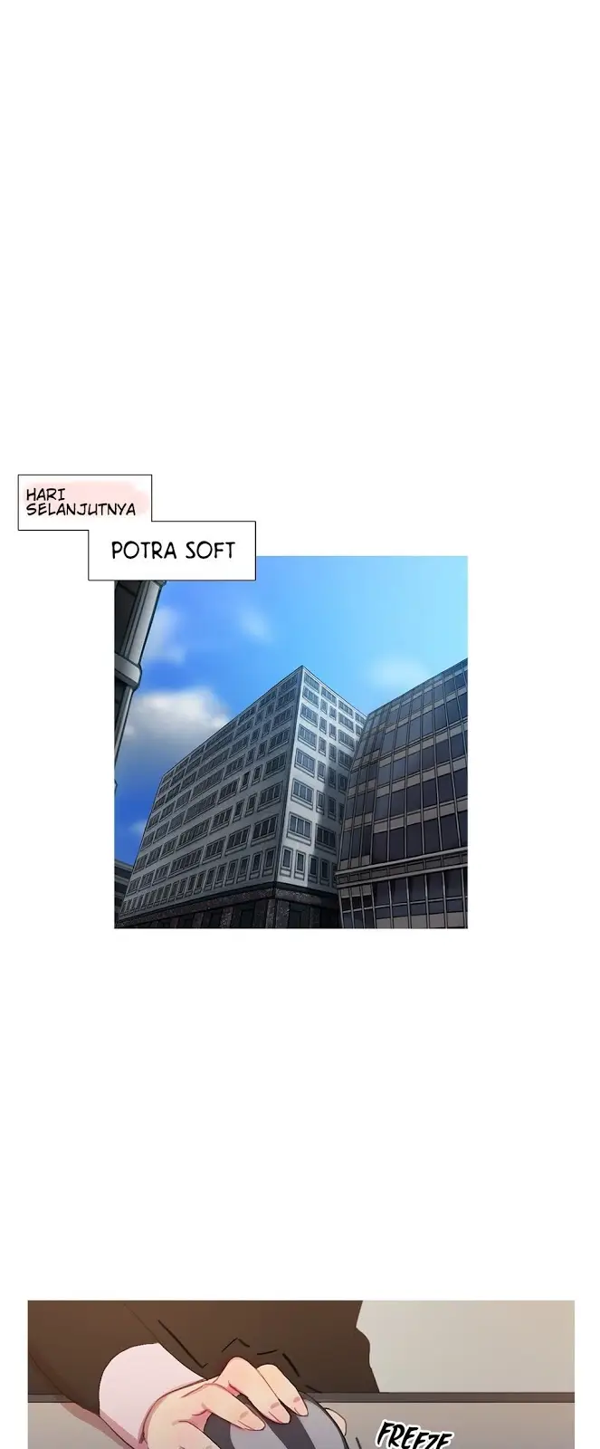 image-komik-komik-fatal-woman-chapter-10-0/48