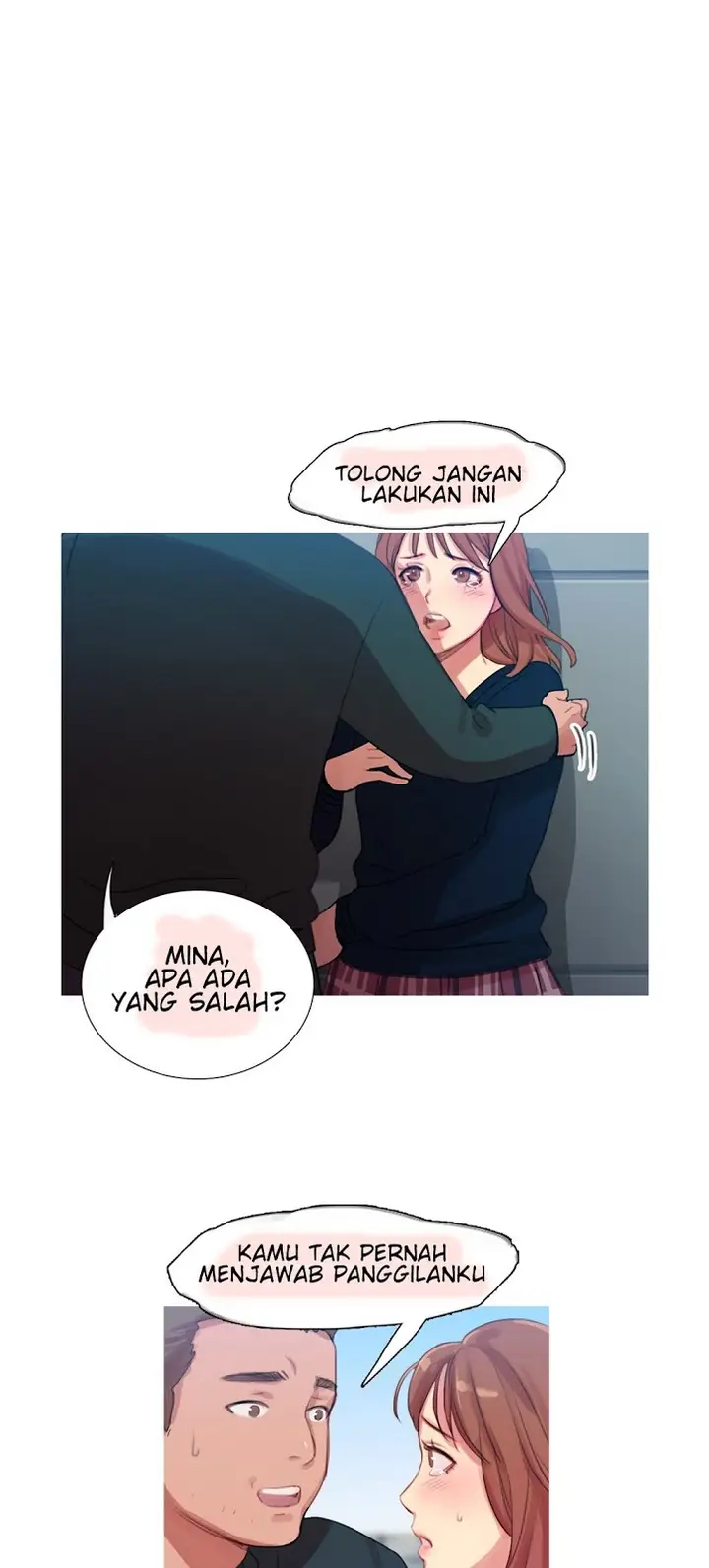 image-komik-komik-fatal-woman-chapter-10-9/48