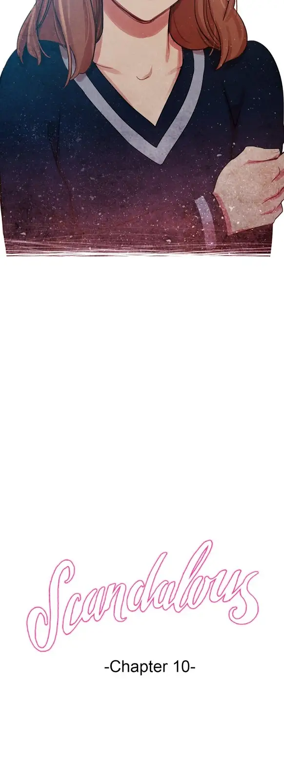 image-komik-komik-fatal-woman-chapter-10-36/48