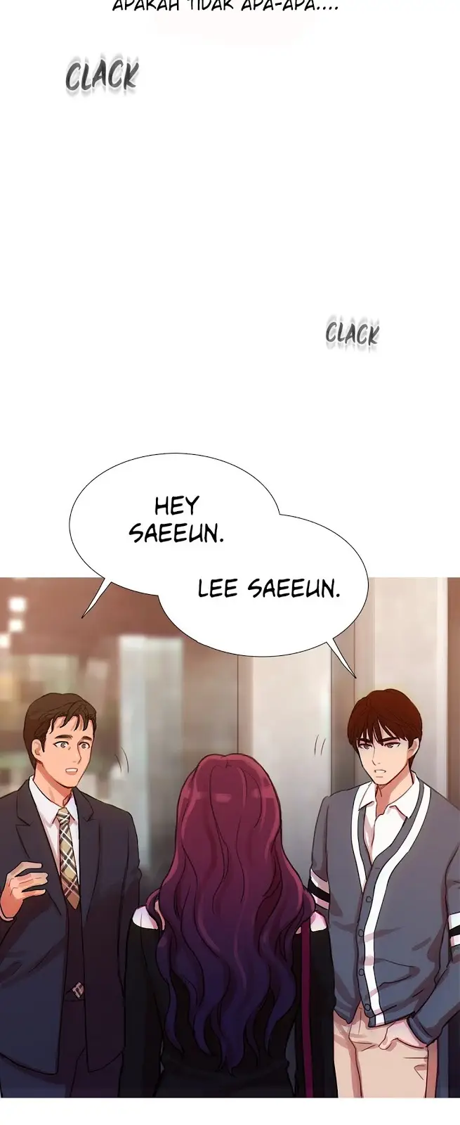 image-komik-komik-fatal-woman-chapter-10-45/48