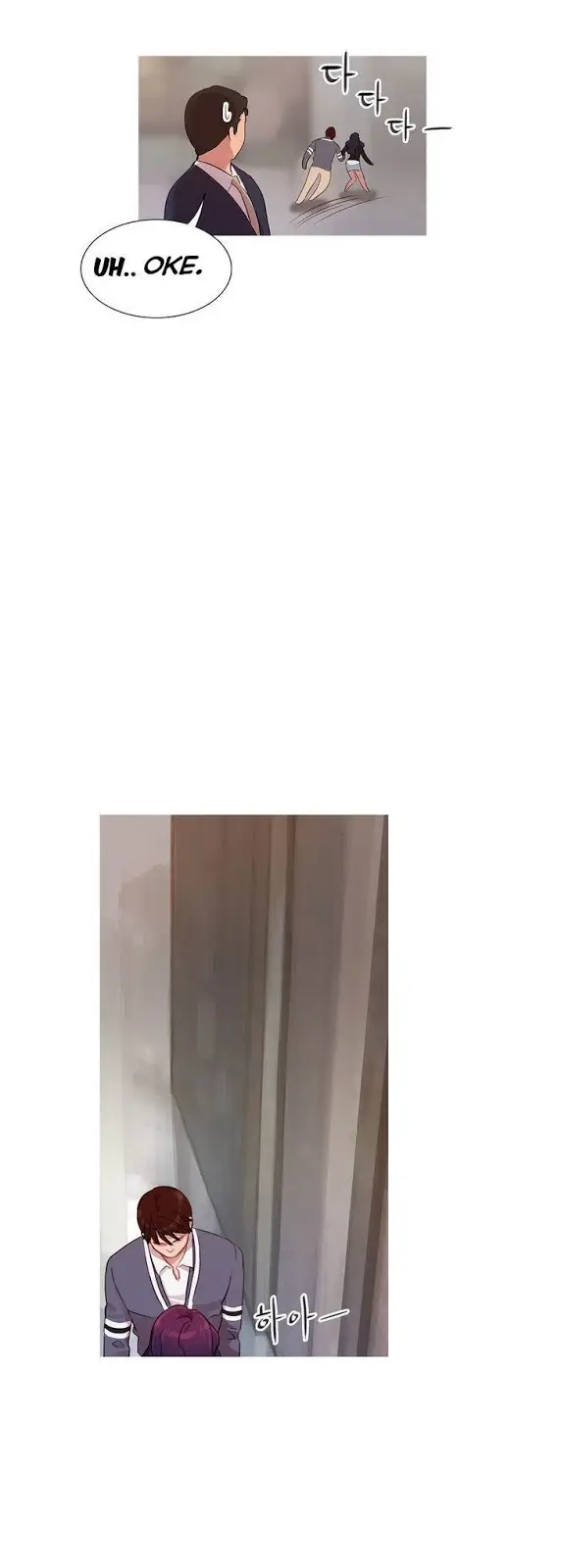 image-komik-komik-fatal-woman-chapter-11-3/39