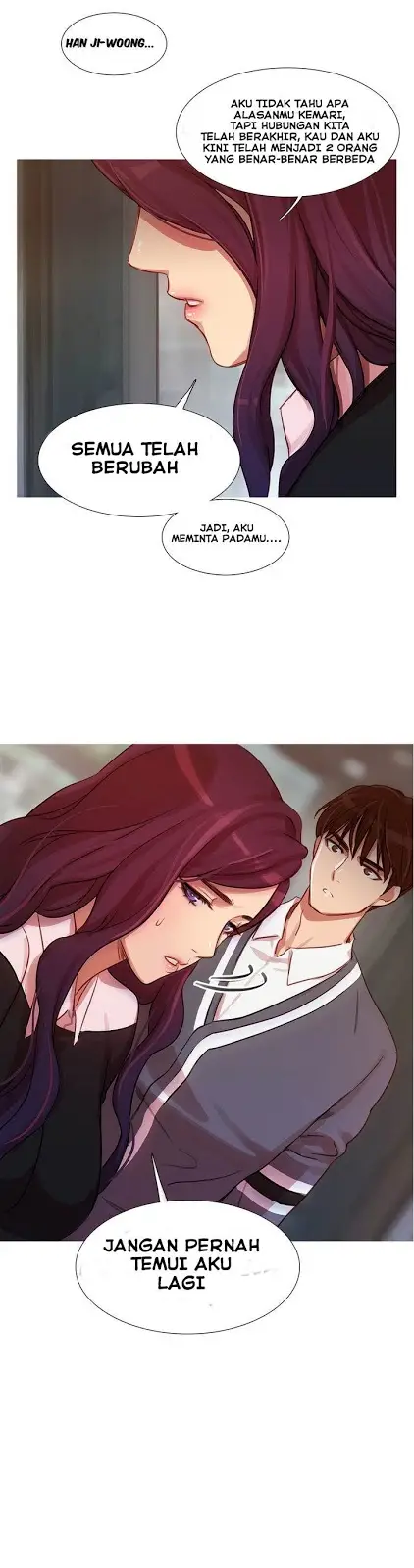 image-komik-komik-fatal-woman-chapter-11-8/39