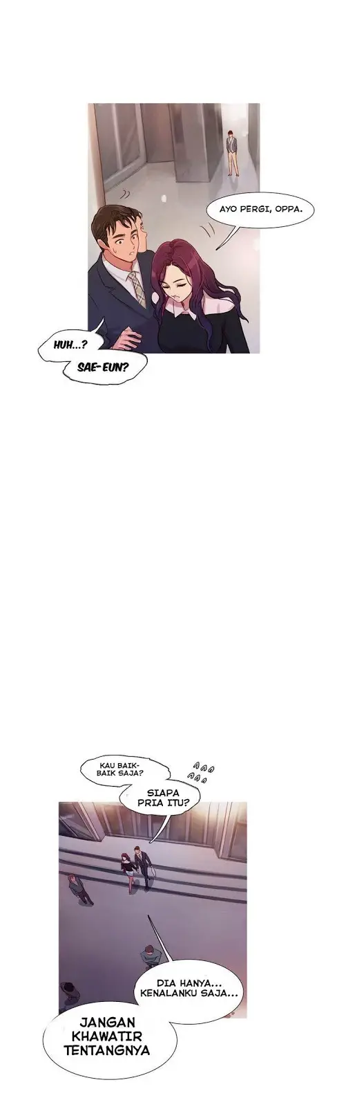 image-komik-komik-fatal-woman-chapter-11-9/39