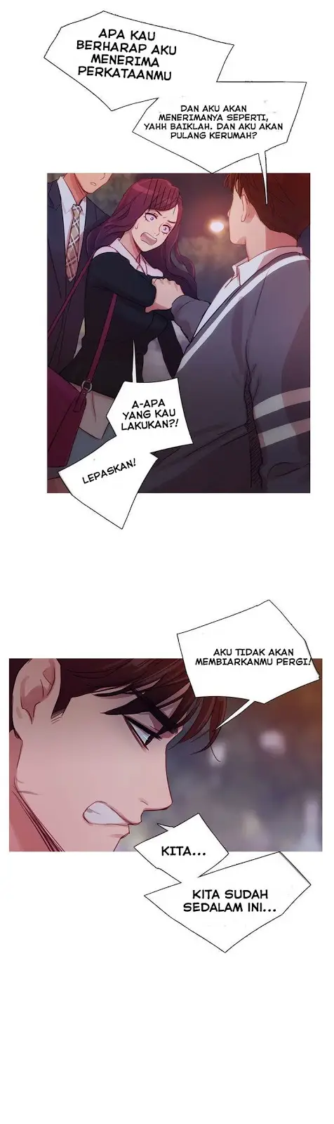 image-komik-komik-fatal-woman-chapter-11-11/39