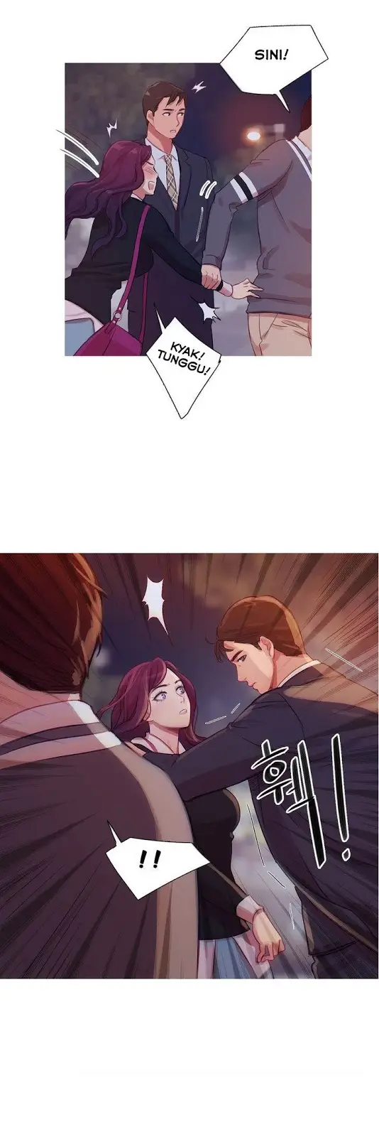 image-komik-komik-fatal-woman-chapter-11-13/39