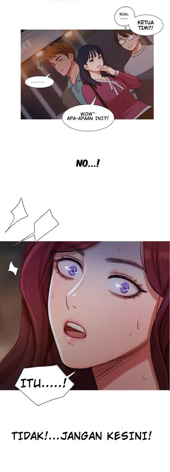 image-komik-komik-fatal-woman-chapter-11-18/39