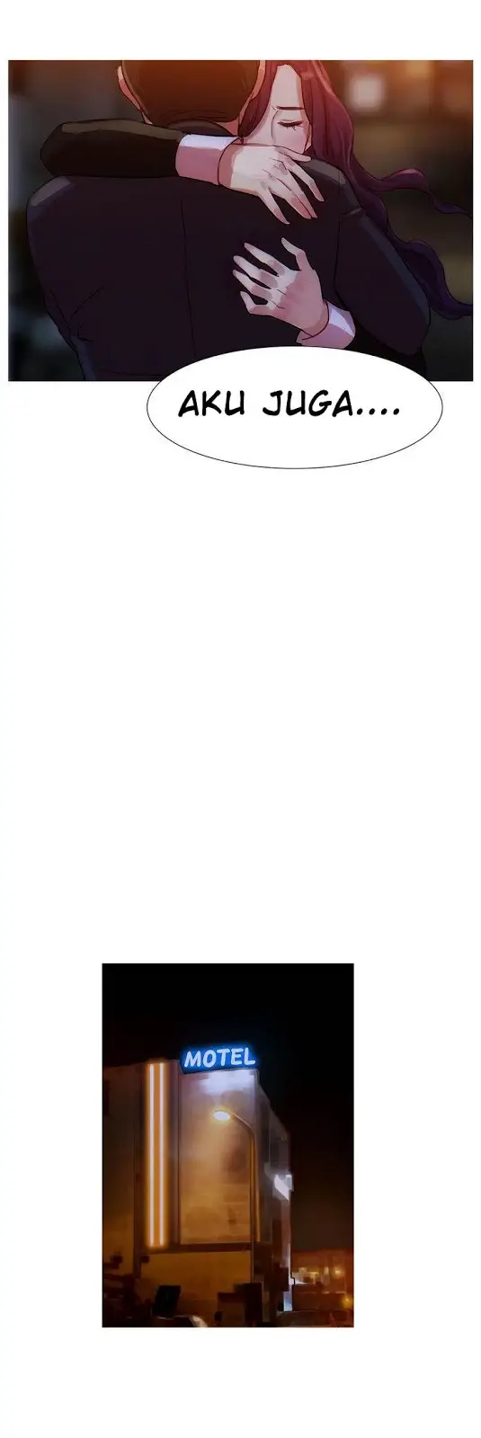 image-komik-komik-fatal-woman-chapter-11-28/39