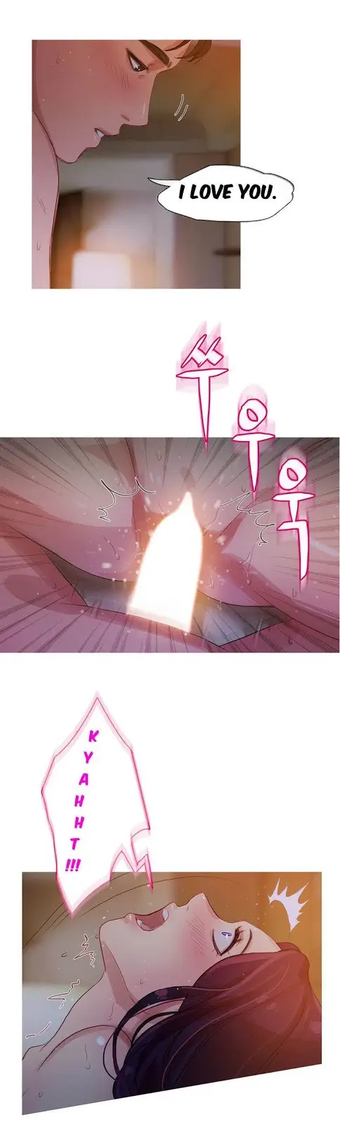 image-komik-komik-fatal-woman-chapter-11-32/39