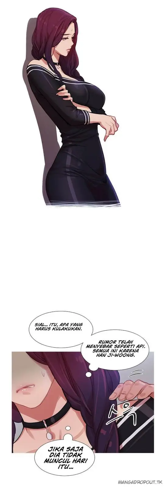 image-komik-komik-fatal-woman-chapter-12-13/32