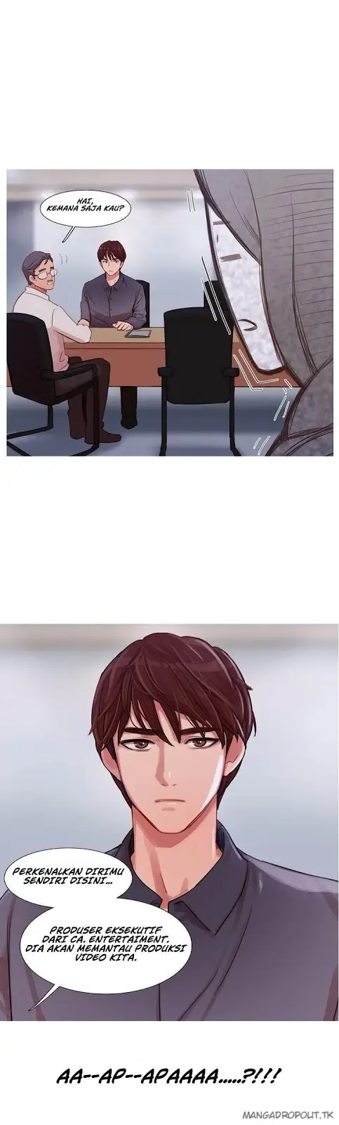 image-komik-komik-fatal-woman-chapter-12-19/32