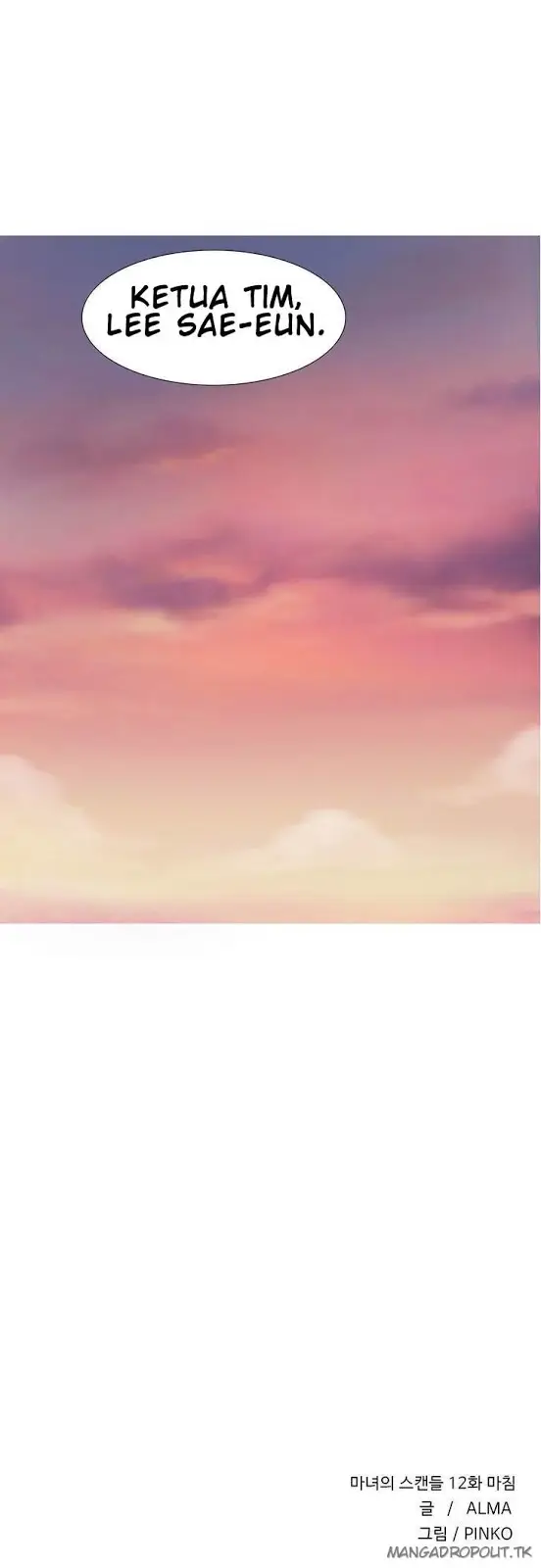 image-komik-komik-fatal-woman-chapter-12-31/32