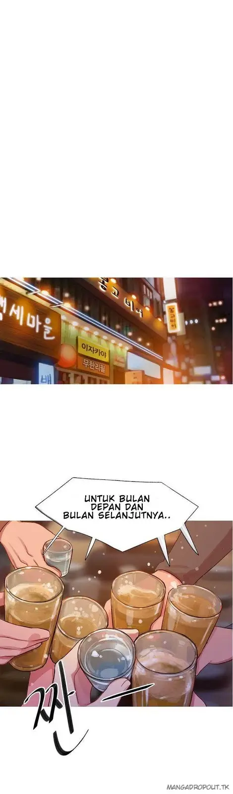 image-komik-komik-fatal-woman-chapter-13-0/29